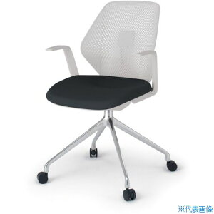 ITOKI LA`FA 4{r bVobN It iCoփLX^[t rA~~[ {̃CgO[ znubN KG985PVZNT1(4361347)[ʓrς][@l][O]