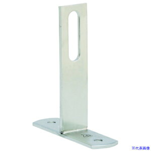 AKAGI XenT25X200H A103900084(4361554)[ʓrς][@l][O]