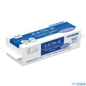 GG[ GF[ y[p[^I GRX}[g VO  ^Cv 823671(4362108)