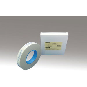  ANtH[ڒʃe[v nCp[WCg H9012 1.2mm×25mm×10m O[ H9122510(4362268)