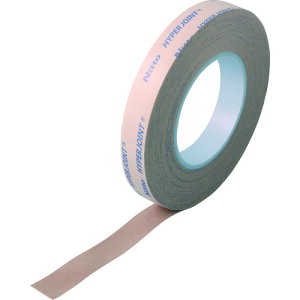  ANtH[ڒʃe[v nCp[WCg H9004 0.4mm×19mm×10m O[ H941910(4362276)