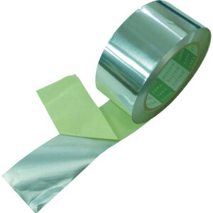 G}e A~e[v(c) NT[102LP 50mm×25m LP1025025(4362357)