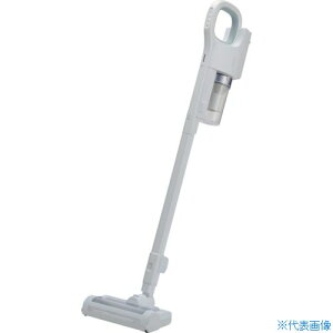 IRIS 296091 [dTCNXeBbNN[i[ daspo zCg SCD190PW(4362655)