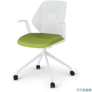 ��ITOKI �L���A�`�F�A 4�{�r �������b�V���o�b�N �I�t �i�C�����o�փL���X�^�[�t �r�z���C�g �{�̃z���C�g �z�n���X�O���[�� KG985PVWWQ6(4362824)[�����ʓr�����ς�][�@�l����][�O����]