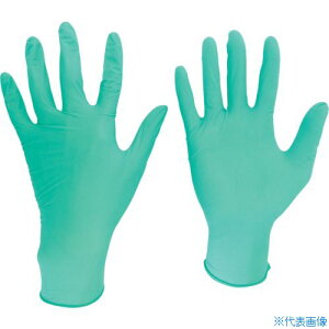 ~hS jgĝĎ  Ȃ  S (200) VERTE761HS(4362985)