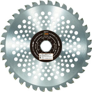 ��TRUSCO �g�N�}���`�b�v�\�[�����@�p 230X25.4X36P TBC230(4363191)