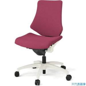 ITOKI Gt`FA NXobN [obN rzCgEznYx[bh KG140PSW9M4(4363328)[ʓrς][@l][O]