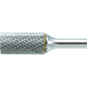 ��TRUSCO ���d�o�[ �~���^ ��9.5X�n��19X��6 �����O �_�u���J�b�g TB1C095L150(4363701)