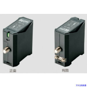 �����d �T���_�[�u���b�J�[Pro �e���r�pSPD T-TBP-TV TBPTV(4364258)[�����ʓr�����ς�][�@�l����][�O����]