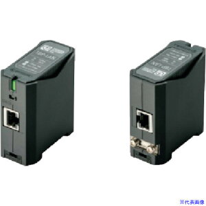 �����d �T���_�[�u���b�J�[Pro LAN�pSPD T-TBP-LAN TBPLAN(4364260)[�����ʓr�����ς�][�@�l����][�O����]