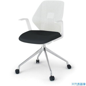 ITOKI LA`FA 4{r bVobN It iCoփLX^[t rA~~[ {̃zCg znubN KG985PVZWT1(4364439)[ʓrς][@l][O]