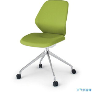 ITOKI LA`FA 4{r NXobN I iCoփLX^[t rA~~[ {̃zCg znXO[ KG940PVZWQ6(4364452)[ʓrς][@l][O]