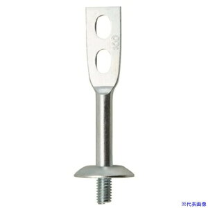��AKAGI ���t�H�q��5�A6���EW1/2X75H A103740199(4364639)[�����ʓr�����ς�][�@�l����][�O����]