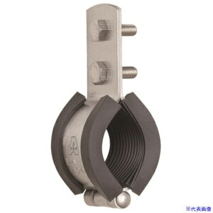 ��AKAGI �X�e���h�UCL���o���h3t�S���t80A A103600090(4364719)[�����ʓr�����ς�][�@�l����][�O����]