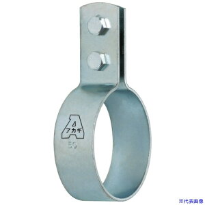 AKAGI 񓔎oh20A A103260026(4364727)[ʓrς][@l][O]