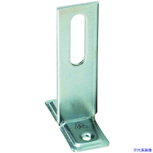 AKAGI 1bT25X200H A103680120(4364742)[ʓrς][@l][O]