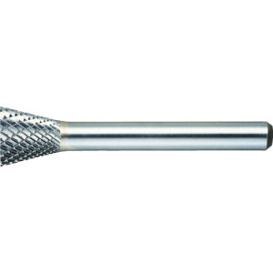 ��TRUSCO ���d�o�[ �t�e�[�p�[�^ ��12.7X�n��12.7X��6 �V���O�� TB52C127S(4364830)