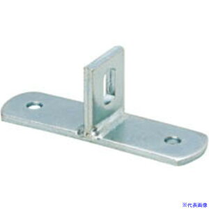 AKAGI 1bnT35H A103720029(4365300)[ʓrς][@l][O]