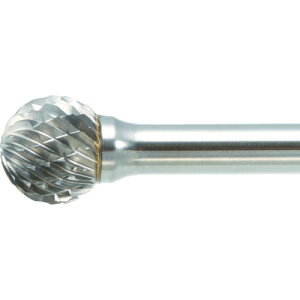��TRUSCO ���d�o�[ ���^ ��9.5X�n��8.0X��6 �����O �V���O���J�b�g TB8C095SL150(4365470)