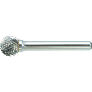 ��TRUSCO ���d�o�[ ���^ ��16X�n��14X��6 �_�u���J�b�g TB8C160(4365526)