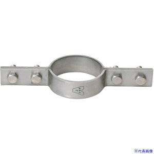 ��AKAGI �X�e��CL���o���hC20 A104240027(4365652)[�����ʓr�����ς�][�@�l����][�O����]
