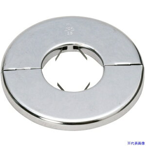 ��AKAGI �V�[�����O�v���[�g150A A106860177(4365824)[�����ʓr�����ς�][�@�l����][�O����]