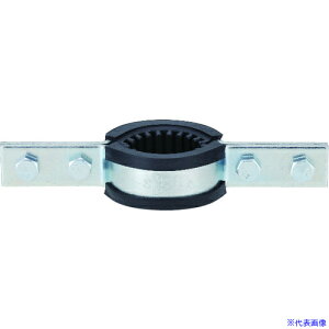 ��AKAGI �|���G�`�����Ǘp���o���h10t�S���t40A A231000050(4365913)[�����ʓr�����ς�][�@�l����][�O����]