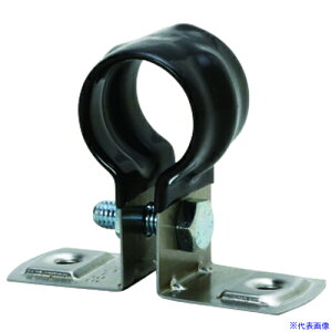 ��AKAGI �f�b�vT�^�o���h20AX35H A105350045(4365947)[�����ʓr�����ς�][�@�l����][�O����]