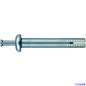 ��AKAGI A�s��T�^�C�vA-420 A107920019(4366061)[�����ʓr�����ς�][�@�l����][�O����]