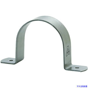 AKAGI XeCLThC100 A104550108(4366330)[ʓrς][@l][O]