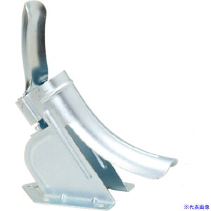 ��AKAGI �T���G���h90CD22 A130750013(4366714)[�����ʓr�����ς�][�@�l����][�O����]