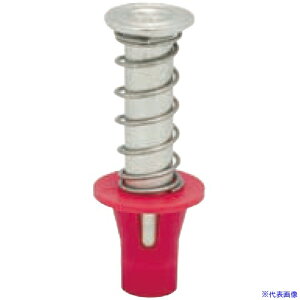 ��AKAGI �X�v�����O�n���K�[SH-3050�~�h�� A100700117(4366723)×200[�����ʓr�����ς�][�@�l����][�O����]