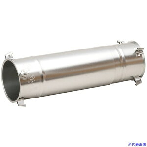 ��AKAGI �X���[�uA S-2225 A121180107(4366771)[�����ʓr�����ς�][�@�l����][�O����]