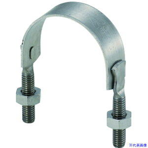 ��AKAGI �X�e��U�o���hW3/8X65A A106180088(4366817)[�����ʓr�����ς�][�@�l����][�O����]
