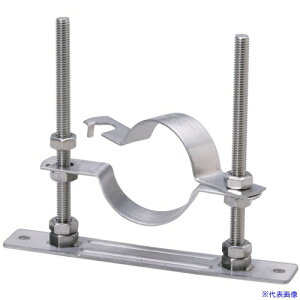 ��AKAGI �X�e���Z�b�g�t���A�[�i�b�g�t�v���[�g(SGP�EVP�p)65AX150H A159560177(4366842)[�����ʓr�����ς�][�@�l����][�O����]