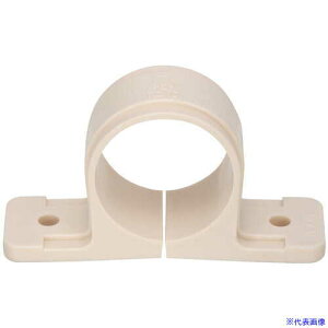 ��AKAGI PP�T�h��VP20 �z���C�g A105110819(4366877)[�����ʓr�����ς�][�@�l����][�O����]
