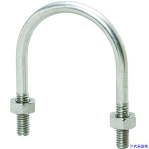 AKAGI XeU{gW3/8X90A A106170199(4367063)[ʓrς][@l][O]