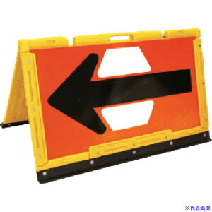 ANZEN  u[܂肽ݖ 550900 IW/ BOA202Y(4367121)×2[ʓrς][@lEƏ][O]