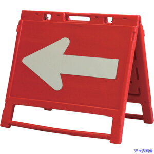 S  u[܂肽ݖ 650600 / BOA600R(4367125)