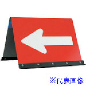 S c^ A~c^ 450600 / JH450(4367132)[ʓrς][@l]