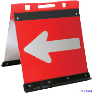 �����S���� �����w���� �K���o�����w���� �܂肽���ݎ� 450��450 ���� JHGO450(4367145)