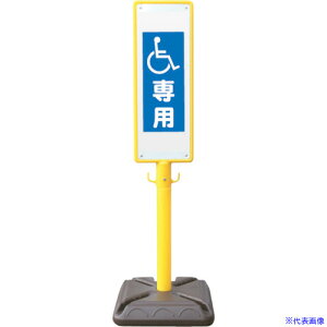 S |[Ŕ u[|[Ŕ Ԉ֎qp |t BPK13(4367156)[ʓrς][@l]