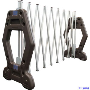 S pȈՃA~Q[g AZQ[g(˂Ȃ) 4M AZGB2(4367158)