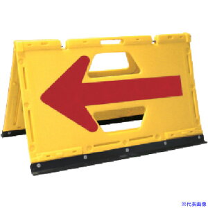 S  u[܂肽ݖ 550900 󒼓\ BOA201CY(4367164)[ʓrς][@l]