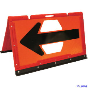 S  u[܂肽ݖ 550900 IW/ BOA202(4367173)[ʓrς][@l]