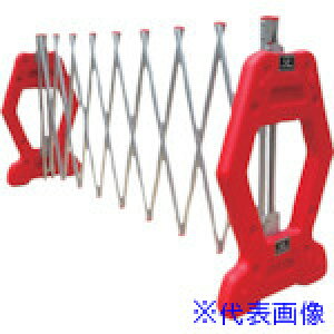 S pȈՃA~Q[g AZQ[g(˂Ȃ) 4M AZGR2(4367176)