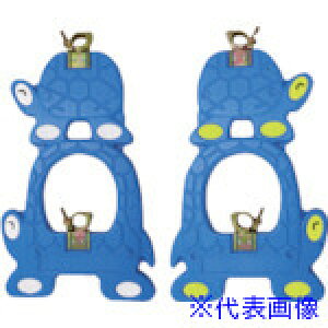 S PǃoP[h g[^XN u[ KAMEB(4367190)[ʓrς][@l]