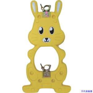 S PǃoP[h NEWrbgN  RABY(4367204)[ʓrς][@l]