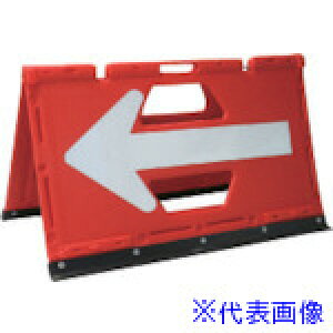 S  u[܂肽ݖ 550900 󒼓\ BOA201C(4367353)[ʓrς][@l]