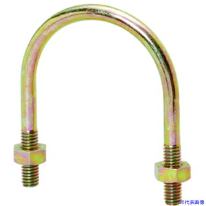 ��AKAGI CLU�{���gC150 A106070135(4367585)[�����ʓr�����ς�][�@�l����][�O����]